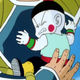 Image for article titled There's A Chiaotzu-Sized Hole In Dragon Ball FighterZ's Roster